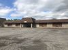 6886 S Transit Rd photo